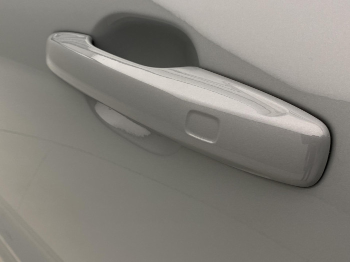 Volvo XC60 B5 AWD PLUS DARK AUT CZ 1.maj