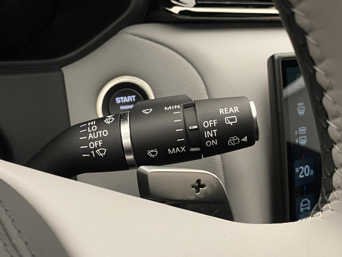 Land Rover Range Rover Velar D300 AUTOBIOGRAPHY AWD 3.0 d