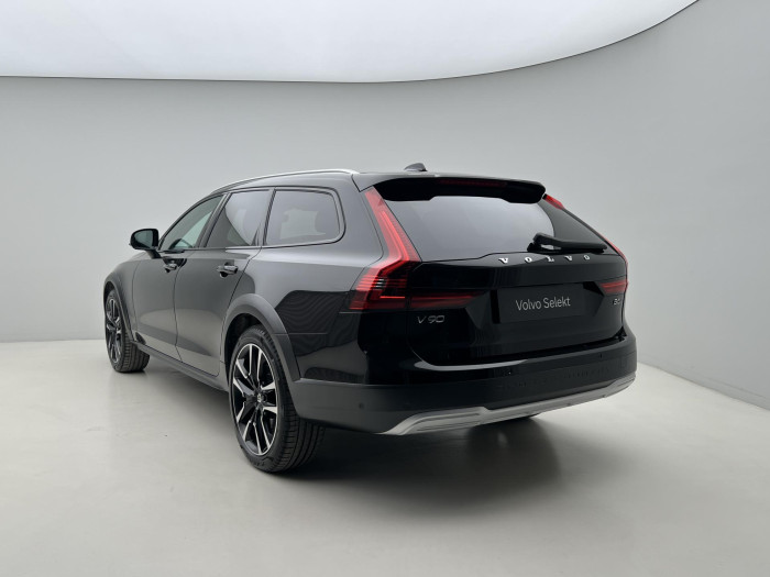 Volvo V90 CC B5 AWD ULTIMATE AUT 1.maj. 2.0 CC CC