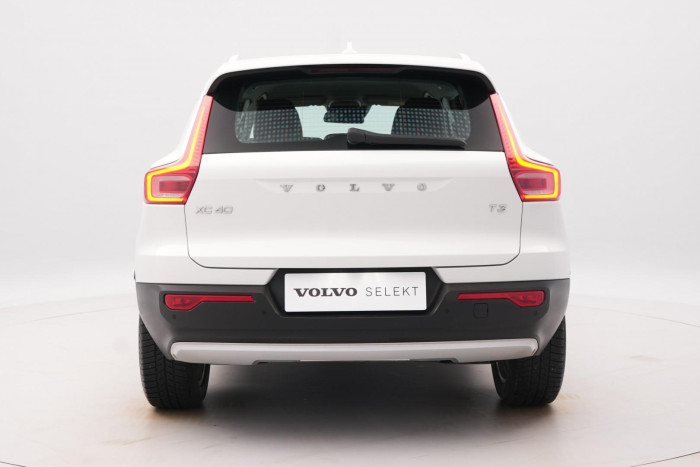 Volvo XC40 T3 MOMENTUM 1.5 Momentum