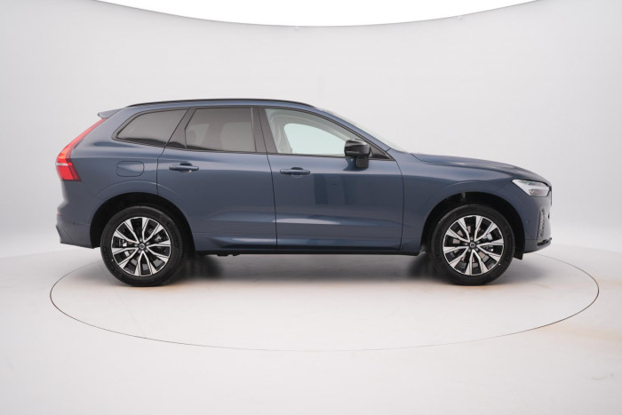 Volvo XC60 B5 AWD AUT DARK PLUS