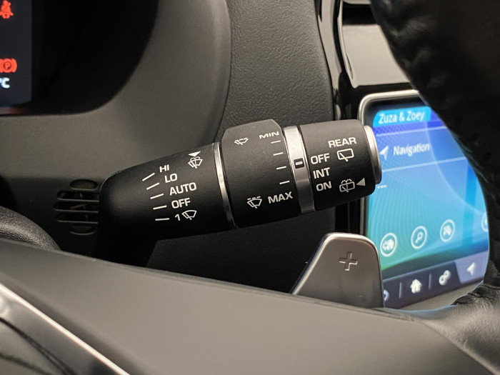 Jaguar F-Pace 30d R-SPORT AWD AUT 3.0 d Sport