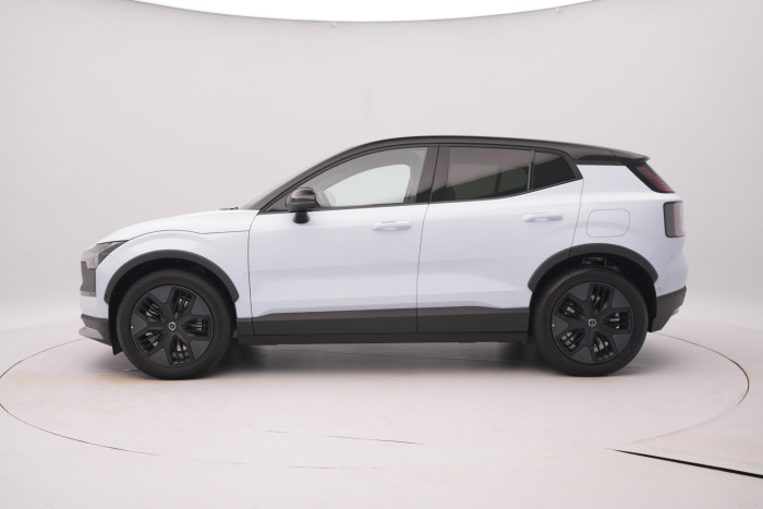 Volvo EX30 CROSS COUNTRY TWIN ULTRA