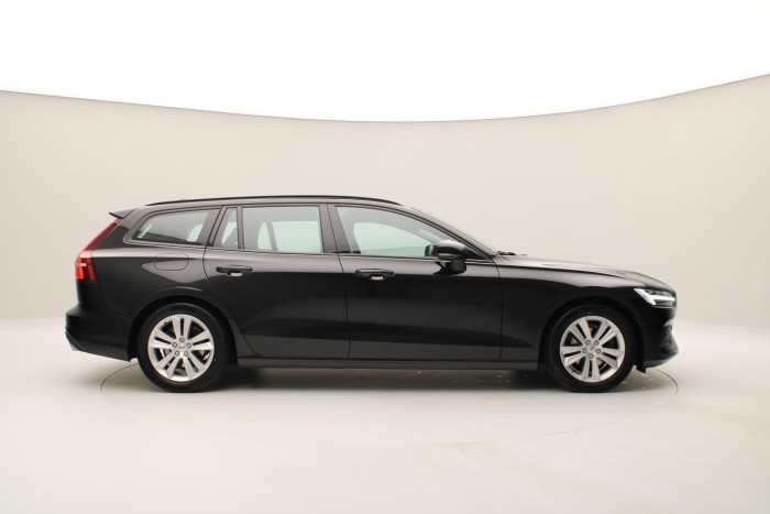 Volvo V60 D4 MOMENTUM AUT 2.0 d Momentum