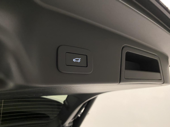 Land Rover Range Rover Evoque D200 R-DYNAMIC SE AWD AUT 2.0 d Dynamic SE