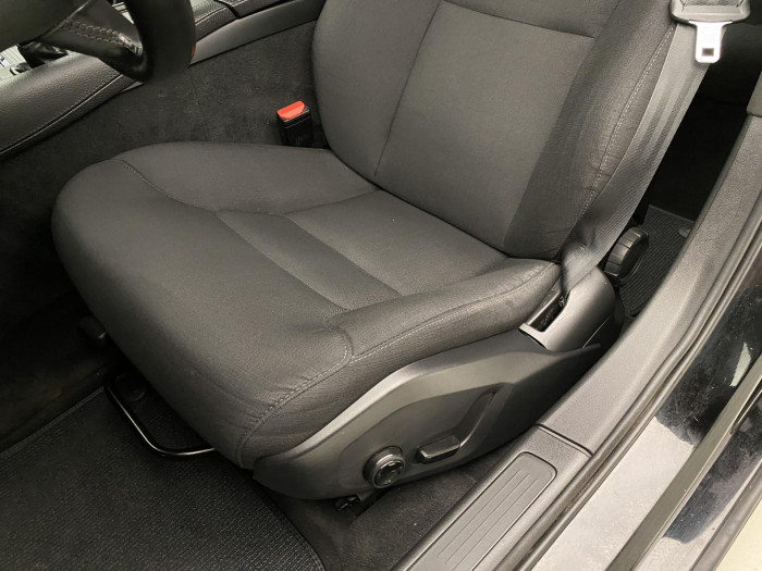 Volvo V90 D3 KINETIC 2.0 d