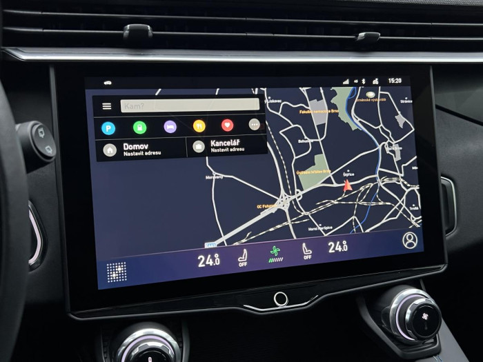 Lynk & Co 01 PHEV DCT Aut 1.maj.