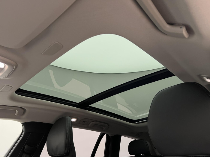 Volvo V60 T6 AWD RECHARGE ULTRA BRIGHT