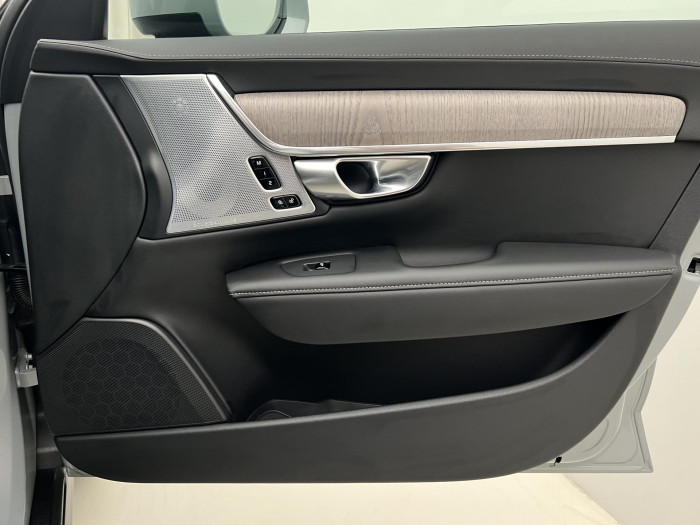 Volvo V90 CC B4 AWD ULTIMATE BRIGHT AUT 2.0 CC CC