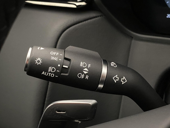 Land Rover Range Rover Velar P400 AUTOBIOGRAPHY AWD