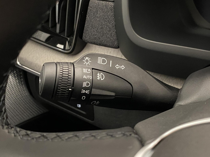 Volvo XC90 T8 AWD RECHARGE BRIGHT PLUS 7m