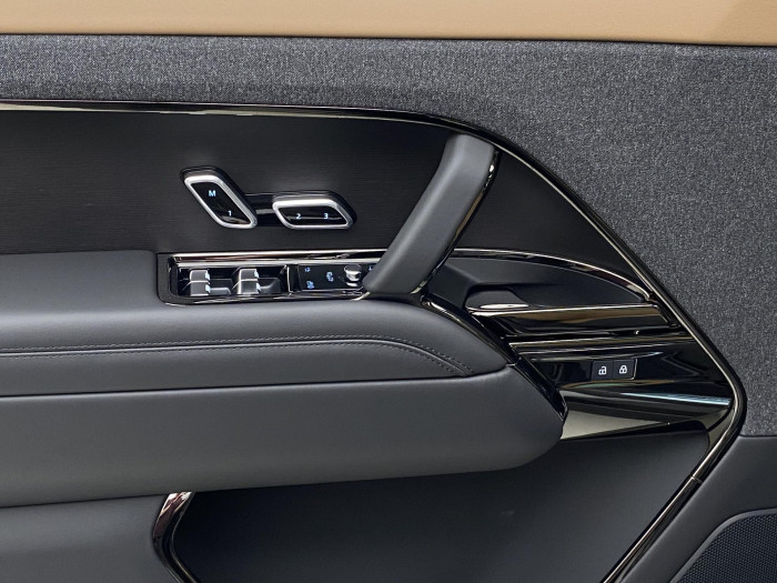 Land Rover Range Rover Sport D350 AUTOBIOGRAPHY AWD 3.0 d