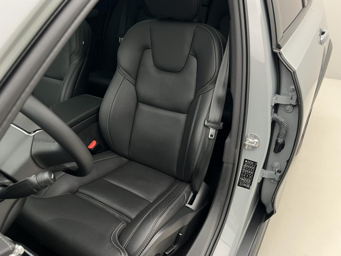 Volvo V90 CC B4 AWD ULTIMATE BRIGHT AUT 2.0 CC CC