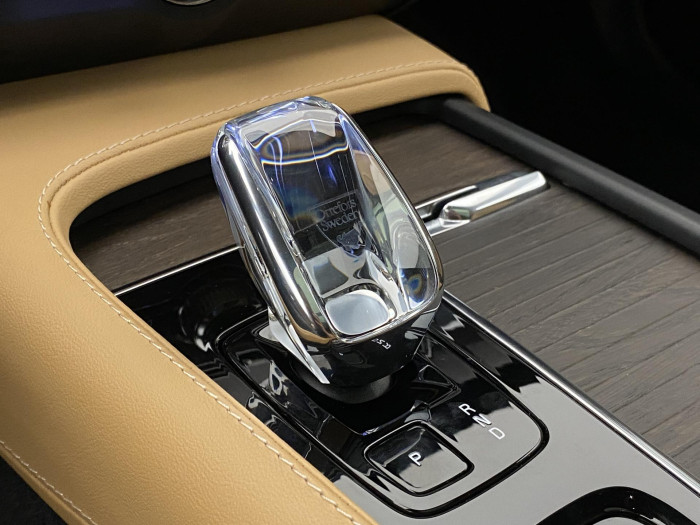 Volvo V90 CC B5 AWD ULTIMATE POLESTAR 2.0 CC CC