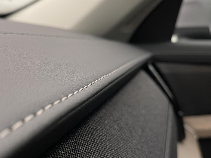 Volvo XC90 B5 AWD AUT BRIGHT PLUS 7míst