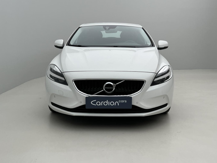 Volvo V40 T3 MOMENTUM 2.0 Momentum