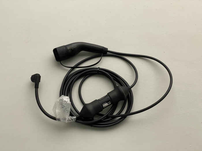 Volvo XC60 T6 AWD PLUS BLACK EDITION CZ