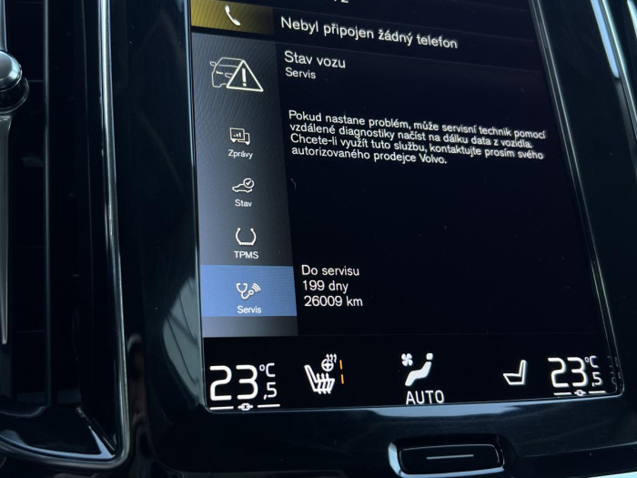 Volvo V60 B4 MOMENTUM Aut 1.maj. 2.0 Momentum