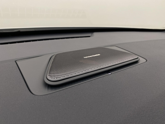 Lynk & Co 02 MORE EV