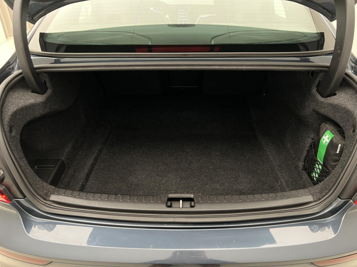 Volvo S60 T5 R-DESIGN AUT