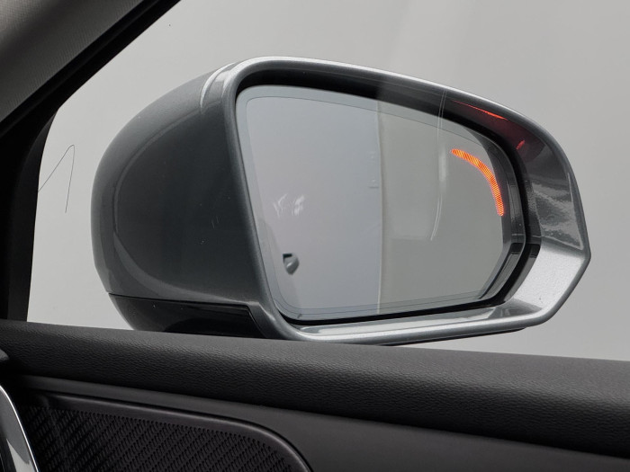 Volvo V60 B4 MOMENTUM PRO AUT 2.0 Momentum