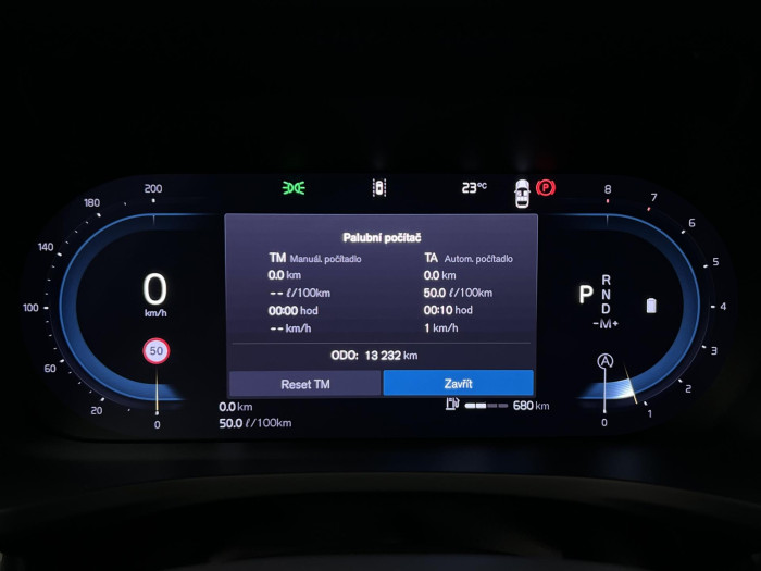 Volvo V60 CC B5 AWD ULTIMATE BRIGHT AUT 2.0 CC CC