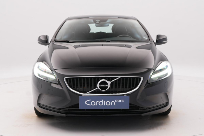 Volvo V40 T2 MOMENTUM AUT 1.5 Momentum