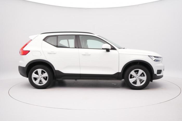 Volvo XC40 T3 KINETIC