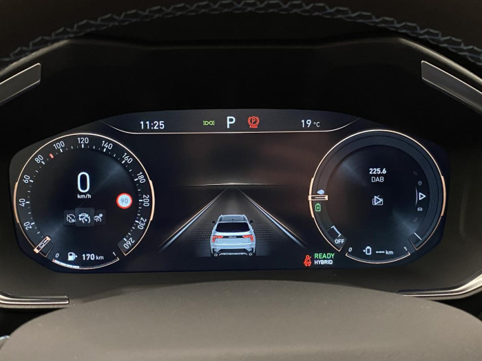 Lynk & Co 01 PHEV DCT AUT 1.maj.