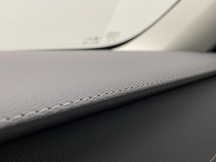 Volvo XC60 T8 AWD AUT BRIGHT ULTRA