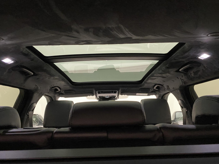 Land Rover Range Rover Velar P400 AUTOBIOGRAPHY AWD