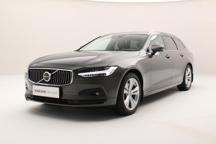 Volvo V90 B4 MOMENTUM AUT REZERVECE 2.0 Momentum