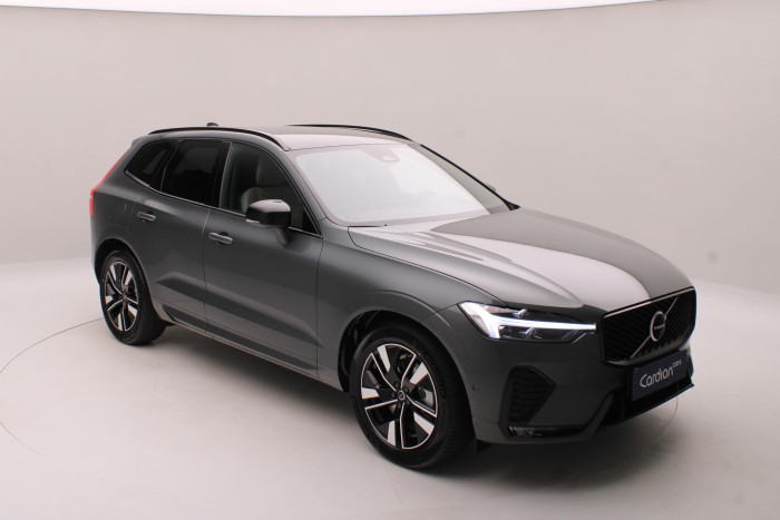 Volvo XC60 B5 AWD AUT DARK PLUS