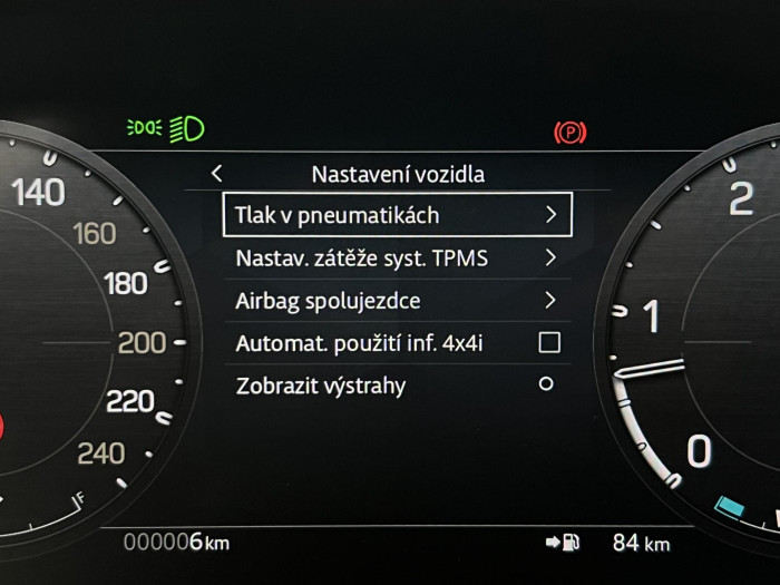 Land Rover Defender 110 D250 X-DYNAMIC SE AWD AUT 3.0 d Dynamic SE