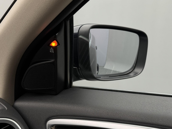 Volvo XC60 D4 AWD CLASSIC 2.4 d Classic Classic