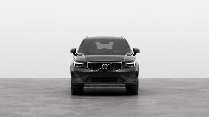 Volvo XC40 T2 AUT ESSENTIAL
