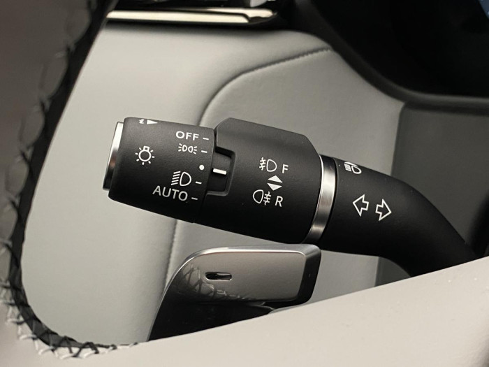 Land Rover Range Rover Velar D300 DYNAMIC HSE AWD AUT 3.0 d Dynamic