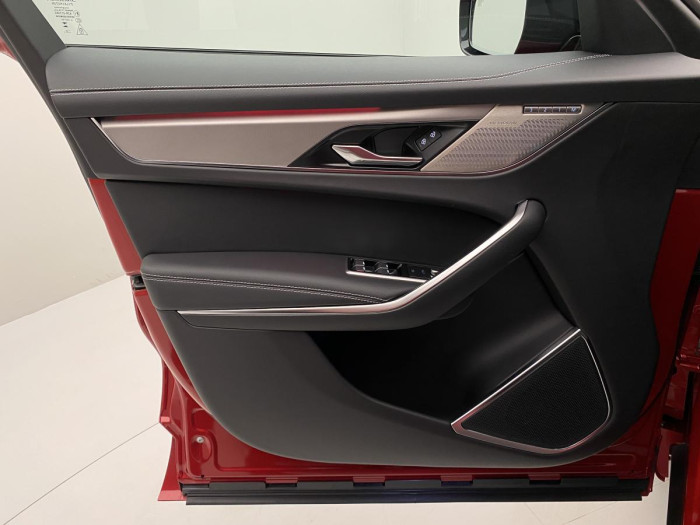 Jaguar F-Pace D300 R-DYNAMIC SE AWD AUT 3.0 d Dynamic SE