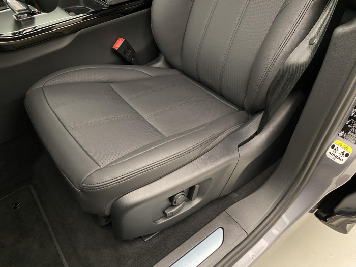 Land Rover Range Rover Evoque D165 R-DYNAMIC SE  AWD AUT 2.0 d Dynamic SE