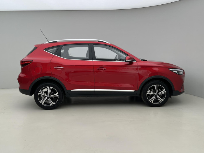 MG ZS 1.5 ESSENTIAL PLUS CZ 1.maj.