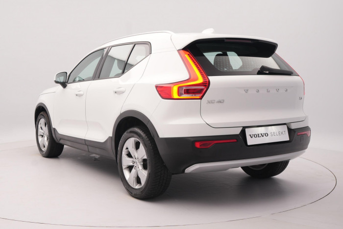Volvo XC40 T3 MOMENTUM 1.maj. 1.5 Momentum