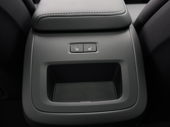 Volvo XC60 T6 AWD RECHARGE PLUS DARK AUT