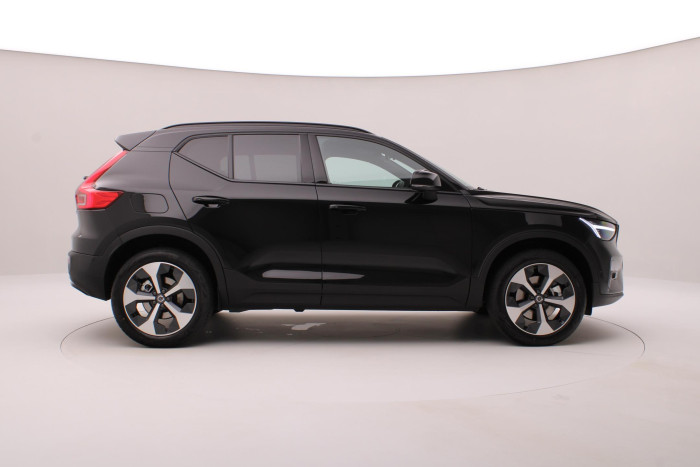 Volvo XC40 B3 AUT DARK PLUS