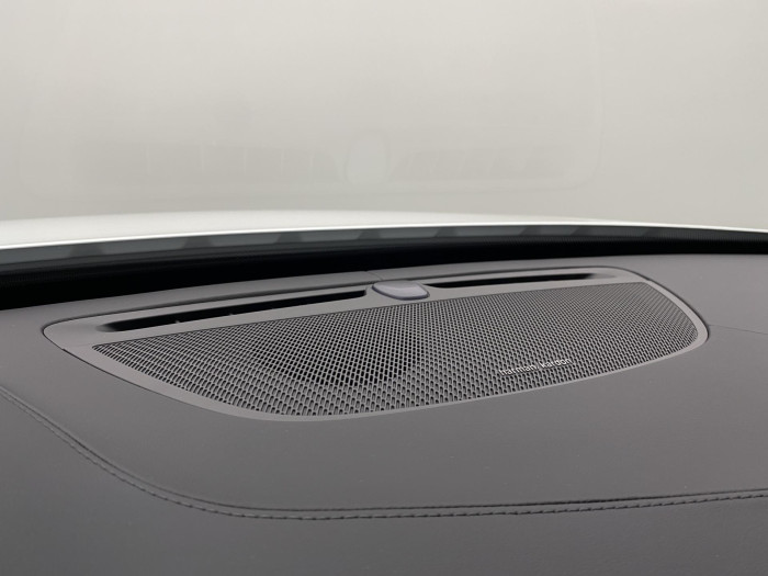 Volvo XC90 T8 AWD RECHARGE BRIGHT PLUS 7m