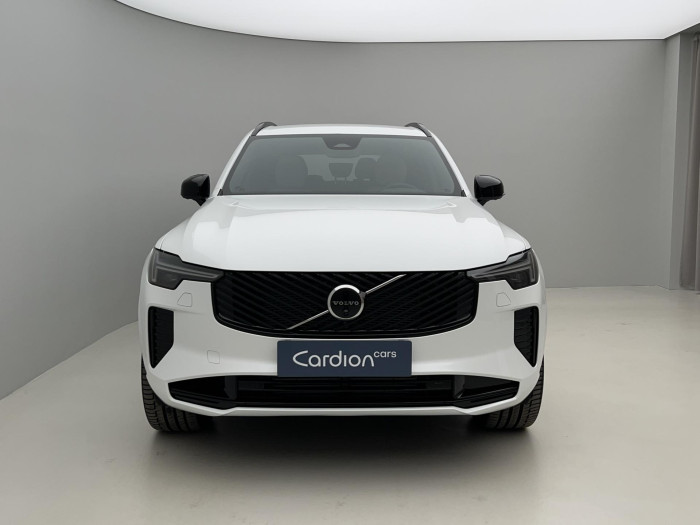 Volvo XC90 T8 AWD AUT RECHARGE DARK PLUS
