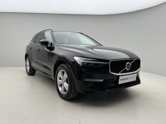 Volvo XC60 B4 MOMENTUM AUT 1.maj. 2.0 Momentum