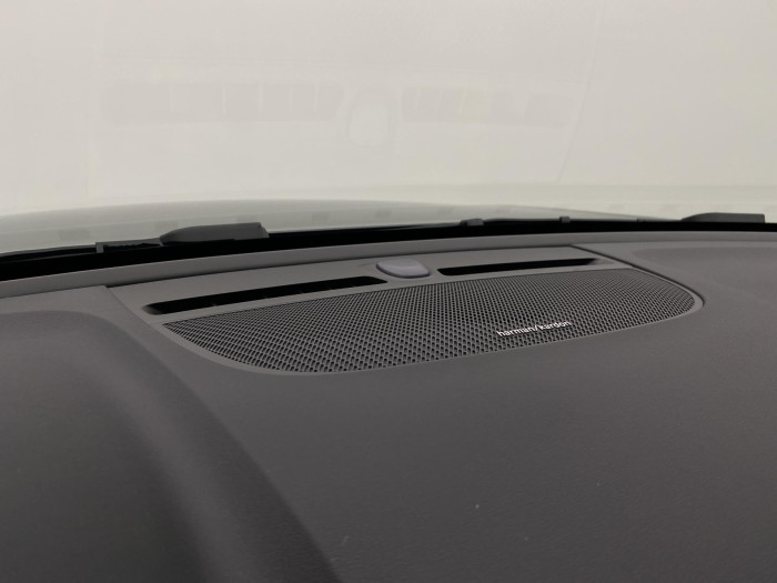 Volvo XC40 B4 AUT DARK PLUS