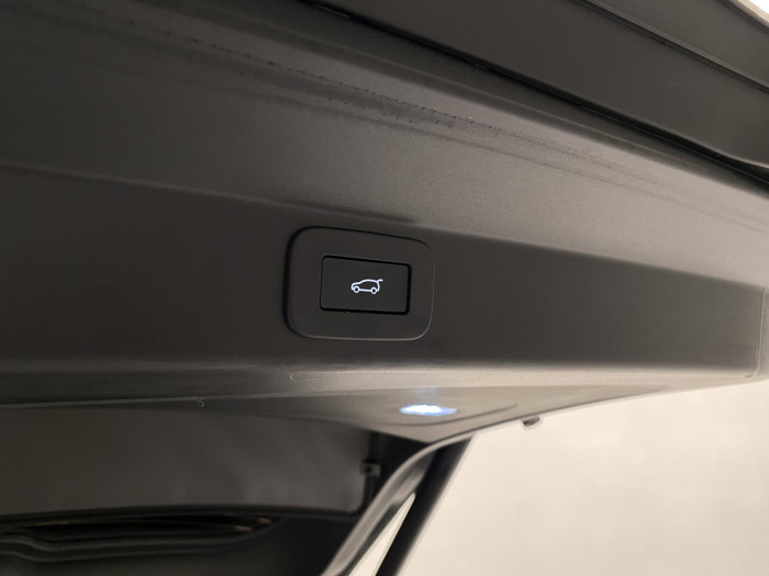 Land Rover Range Rover Sport P460e DYNAMIC SE AWD AUT 3.0 Dynamic SE