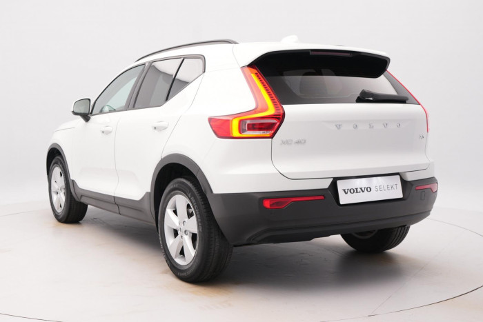 Volvo XC40 T3 KINETIC