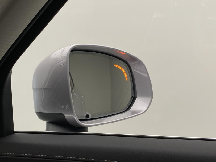 Volvo XC90 T8 AWD RECHARGE BRIGHT PLUS 7m